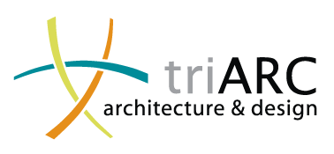 49+ Triarc architecture design